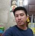 Jefrey Ganaton - Facebook