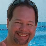 Jeff - @jeffreygeertsma - Instagram