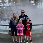 Jeffrey6969 - @jeffreygeerlings14 - Instagram