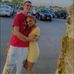 Jeffrey Geer - Facebook