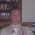 Jeffrey Geer - @jgeer24 - Instagram