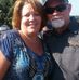 Jeffrey Geer - Facebook