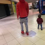 Jeffrey Geer - @geerjeffrey - Instagram