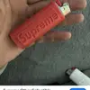 Jeffrey Geer - @jeffrey.geer - TikTok