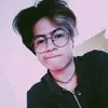 Jeffrey Geer - @jeffreygeer90 - TikTok