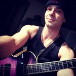 Jeffrey Geeraerts - @jeffreygeeraerts - Instagram