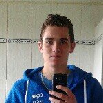 @jeffrey_geerdink - Instagram
