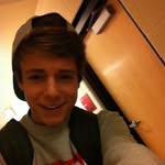 Jeffrey Geerdly - @jeffreygeerdly - Instagram