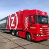 Jeffrey Geerenstein - @jeffreygeerenstein - TikTok