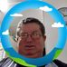 Jeffrey Geerin - Facebook