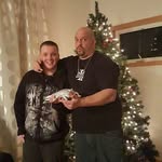 Jeffrey Geerlings - @jeffreygeerlings - Instagram
