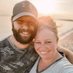 Jeffrey Geerlinks - @jeffreygeerlinks - Instagram