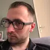 Jeffrey Geers - @jeffreygeers - TikTok