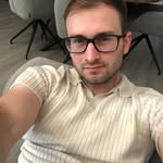 Jeffrey Geers - @jeffreygeers1 - Instagram