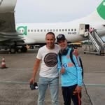 Jeffrey Geerse - @jeffreygeerse - Instagram