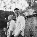 Jeffrey Geerts - @jeffrey.geerts - Instagram