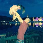 Jeffrey Geerts - @jeffreygeerts - Instagram