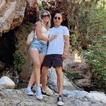 Jeffrey Geerts - @jeffreygeerts_ - Instagram