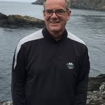 Jeffrey Scott Geers - @jeffrey.geers - Instagram