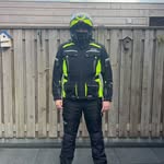 Jeffrey Van de Geer - @jeffrey.van.de.geer - Instagram
