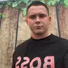 jeffreygeeraets - @jeffreygeeraets - TikTok
