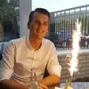 jeffreyregeer - @jeffreyregeer - TikTok