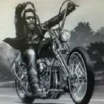 Jeff Georges - @jeffreygeorges - Instagram