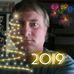Jeff Georges - Facebook
