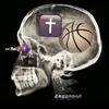 Jeffrey 🏀 - @jeffreygeorges0 - TikTok