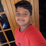 Jeffrey George Sajeev - @jeffreygeorgesajeev - Instagram