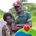 Jeffrey Georges - Facebook