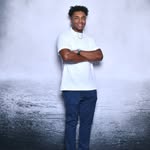 Jeffrey Georges - @jeff.georges - Instagram