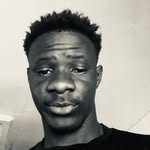 Jeffrey Georges - @jeffreygeorges7 - Instagram