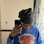 Jeffrey georges - @jeffreygeorges70 - Instagram