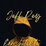 Jeffrey Georges - @jeffrey.georges.505 - Instagram