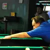 Jeffrey Georges - @jeffrey.georges - TikTok