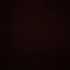Jeffrey Georges - @jeffreygeorges1 - TikTok