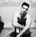 Jeffrey Georges - Facebook