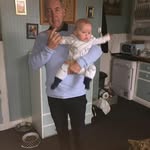 Jeffrey George's - @jeffry.georges - Instagram