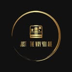 Jeffrey Georges • JustTheWayYouAre Productions - @creations_justthewayur - Instagram
