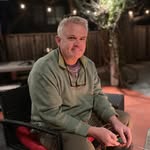 Jeffrey Smith - @jeffreygeorgesmith - Instagram