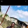 jeffreygeorges841 - @jeffreygeorges841 - TikTok