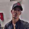 jeffreygeorges - @jey_acting - TikTok