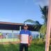 Jeffry Georges - Facebook