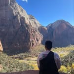 Jeffrey Gerhardt - @jeffreygerhardt - Instagram