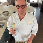 Jeffrey Gerhardt - @kemishener - Instagram