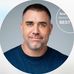Jeffery Garth - Facebook