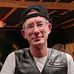 Jeffrey Gerth - Facebook