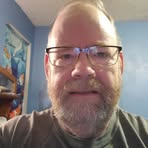 Jeffrey Gerth - Facebook