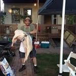 Jeffrey Gerth - @jeffreygerth - Instagram